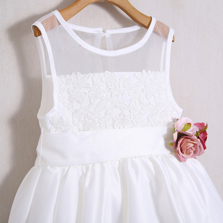 Vestito Cerimoniale