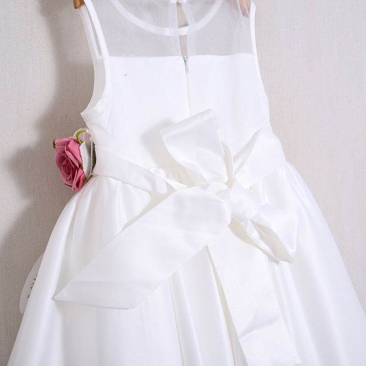 Vestito Cerimoniale
