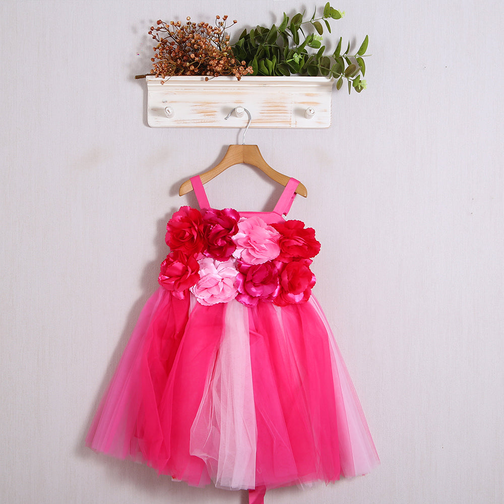 Vestito Cerimoniale