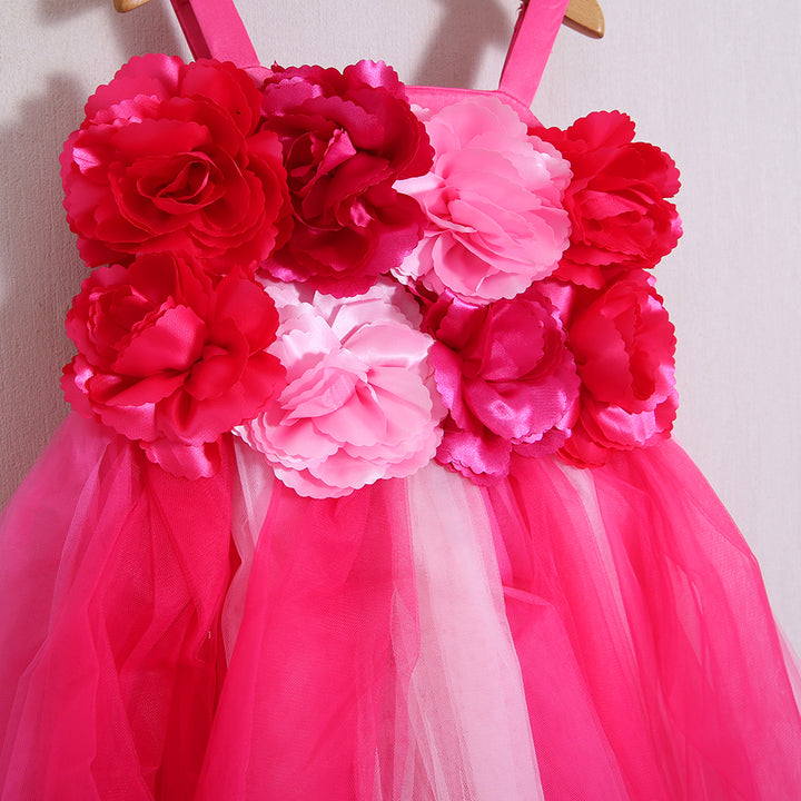 Vestito Cerimoniale