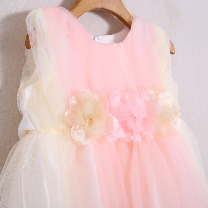 Vestito Cerimoniale