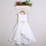 Vestito Cerimoniale