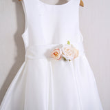 Vestito Cerimoniale