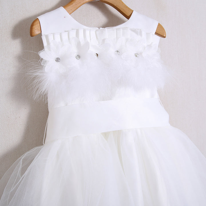 Vestito Cerimoniale