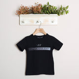T-Shirt Con Stampa