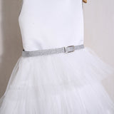 Vestito Cerimoniale