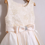Vestito Cerimoniale