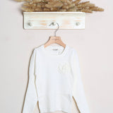 Shirt A Costine