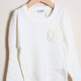 Shirt A Costine