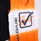 Set mit Bermudashorts „Givova“.