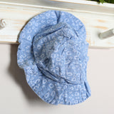 Vestito Smanicato (Cappello Incluso)