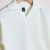 Maglioncino Polo