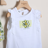 Completo Con Short