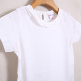Basic-T-Shirt 