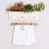 Short Con Tasconi