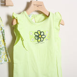 Completo Con Short