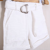 Short Con Tasconi