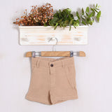 Short Basic