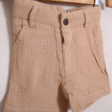 Short Basic