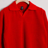 Maglioncino Polo
