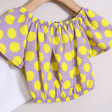 Completo Con Short