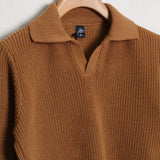 Maglioncino Polo