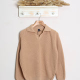 Maglioncino Polo