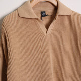 Maglioncino Polo