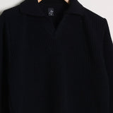 Maglioncino Polo