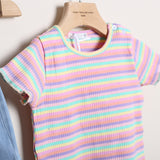 Completo Con Short