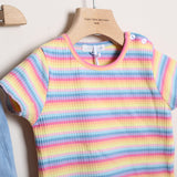 Completo Con Short