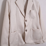 Giacca Da Completo "Pierre Cardin"