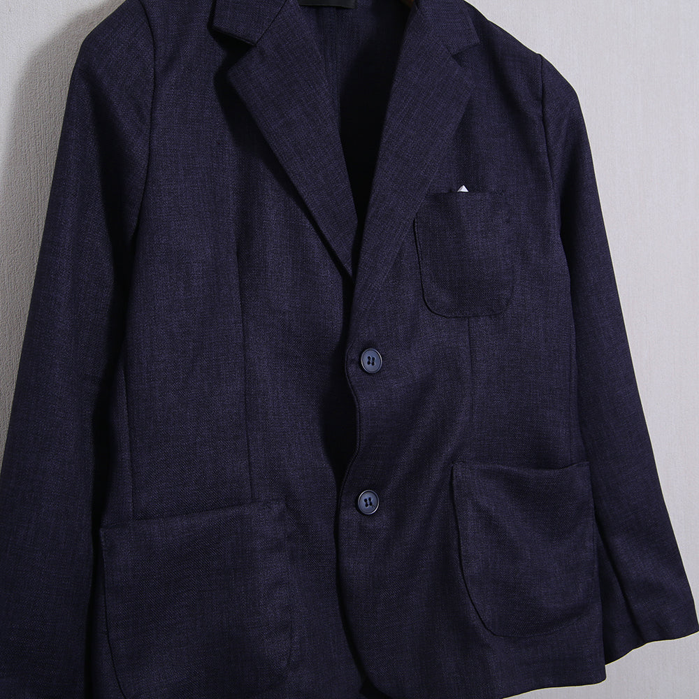 Giacca Da Completo "Pierre Cardin"