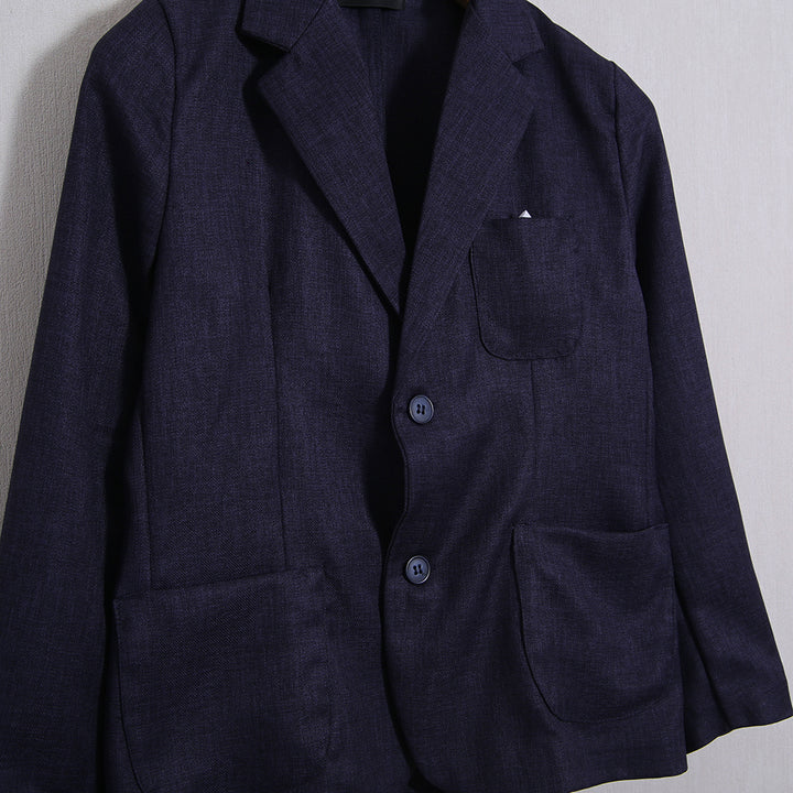 Giacca Da Completo "Pierre Cardin"