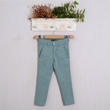 Pantalone Basic "Pierre Cardin"