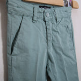 Pantalone Basic "Pierre Cardin"