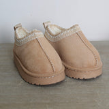 Scarpa