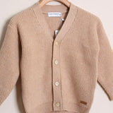 Leinenhose mit normaler Passform (Zubehör im Lieferumfang enthalten)