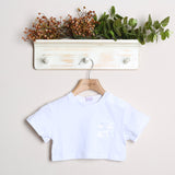 T-Shirt Corta