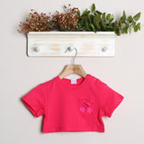 T-Shirt Corta