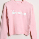 Maglioncino Girocollo