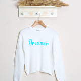 Maglioncino Girocollo