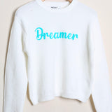 Maglioncino Girocollo