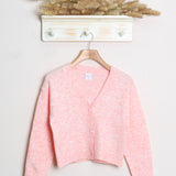 Geblümter Anzug mit Shorts