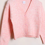 Geblümter Anzug mit Shorts