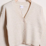 Geblümter Anzug mit Shorts