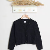 Geblümter Anzug mit Shorts