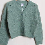 Geblümter Anzug mit Shorts