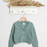 Geblümter Anzug mit Shorts