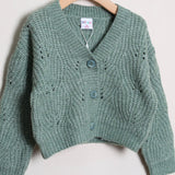 Geblümter Anzug mit Shorts